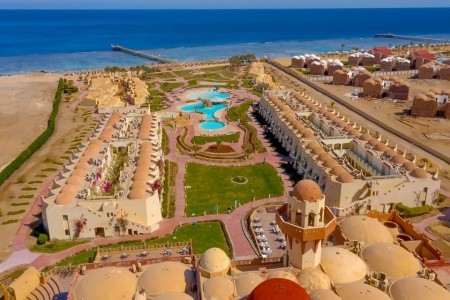 Onatti Beach Resort - 33