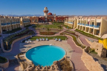 Onatti Beach Resort - 34