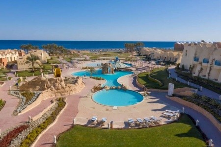 Onatti Beach Resort - 35