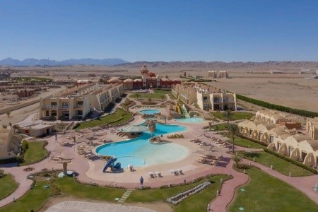 Onatti Beach Resort - 38