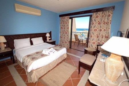 Onatti Beach Resort - 40