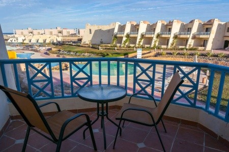 Onatti Beach Resort - 41