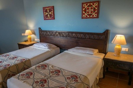 Onatti Beach Resort - 42