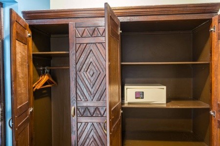 Onatti Beach Resort - 46