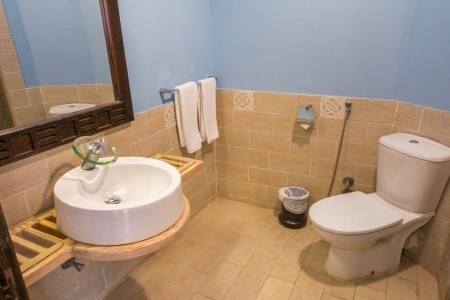 Onatti Beach Resort - 47