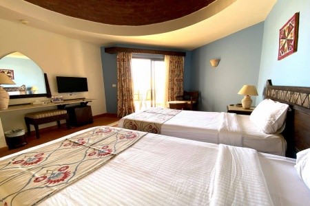 Onatti Beach Resort - 49