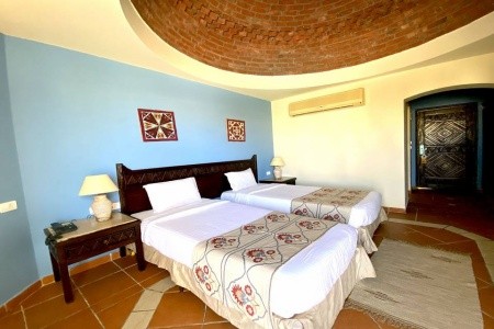 Onatti Beach Resort - 50