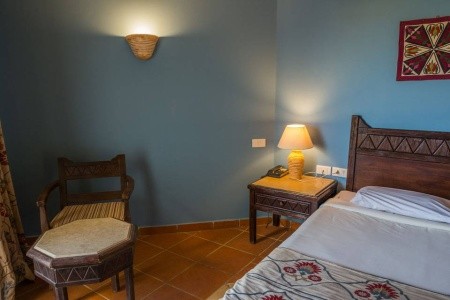 Onatti Beach Resort - 51