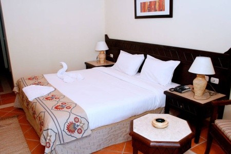 Onatti Beach Resort - 52