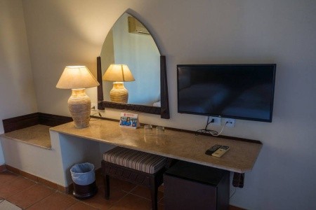 Onatti Beach Resort - 53