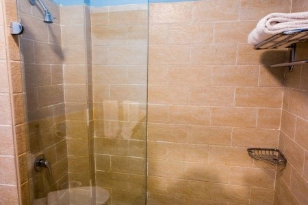 Onatti Beach Resort - 55