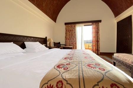 Onatti Beach Resort - 56