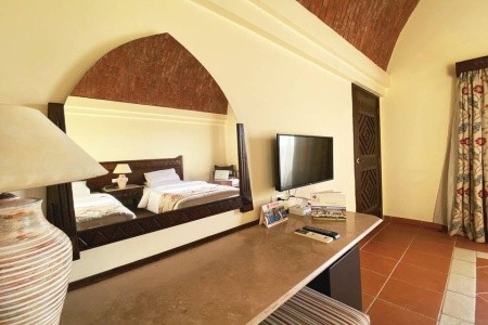 Onatti Beach Resort - 57