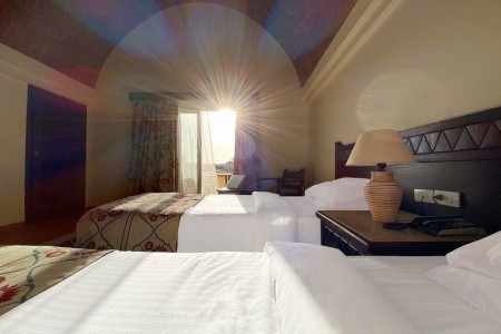 Onatti Beach Resort - 58