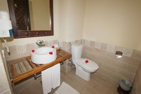 Onatti Beach Resort - 59