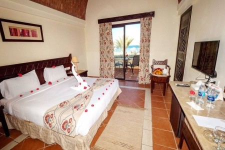 Onatti Beach Resort - 61