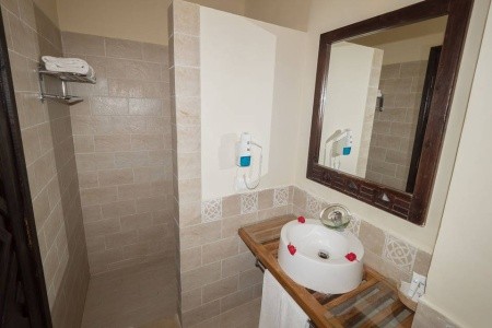 Onatti Beach Resort - 64