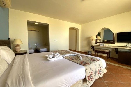 Onatti Beach Resort - 67