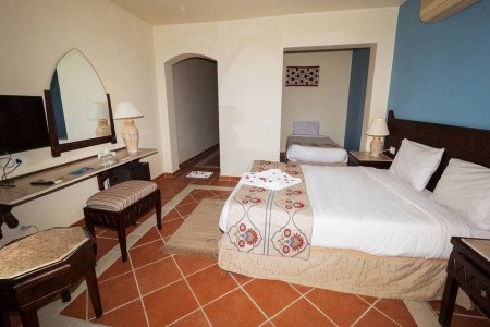 Onatti Beach Resort - 69