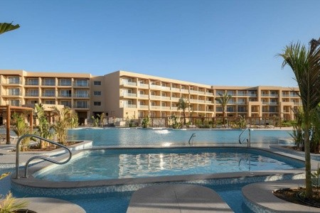 Jaz Elite Asteria (Ex. Jaz Asteria Beach) - 62