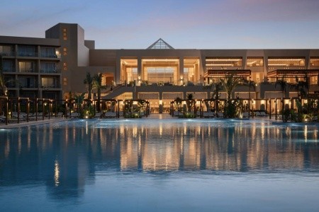 Jaz Elite Asteria (Ex. Jaz Asteria Beach) - 63