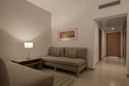 Jaz Elite Asteria (Ex. Jaz Asteria Beach) - 67