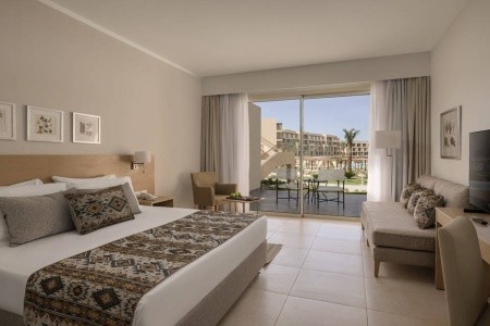 Jaz Elite Asteria (Ex. Jaz Asteria Beach) - 71