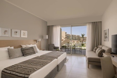 Jaz Elite Asteria (Ex. Jaz Asteria Beach) - 72