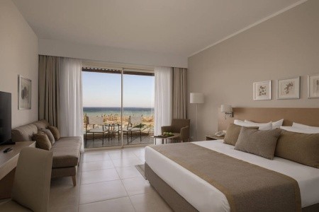 Jaz Elite Asteria (Ex. Jaz Asteria Beach) - 76