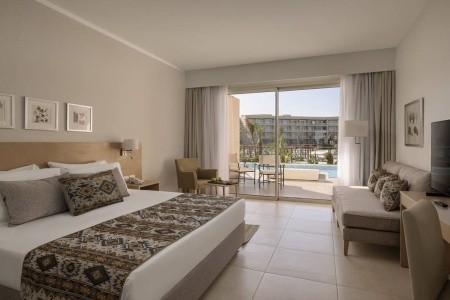 Jaz Elite Asteria (Ex. Jaz Asteria Beach) - 80