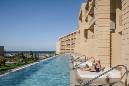 Jaz Elite Asteria (Ex. Jaz Asteria Beach) - 83