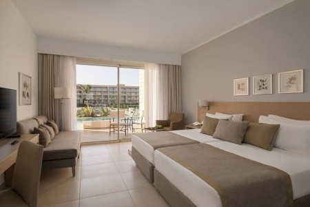 Jaz Elite Asteria (Ex. Jaz Asteria Beach) - 84