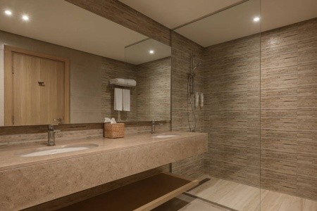 Jaz Elite Asteria (Ex. Jaz Asteria Beach) - 89