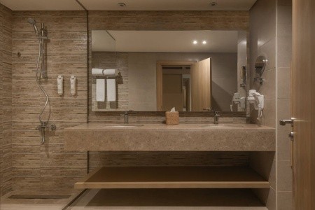 Jaz Elite Asteria (Ex. Jaz Asteria Beach) - 90