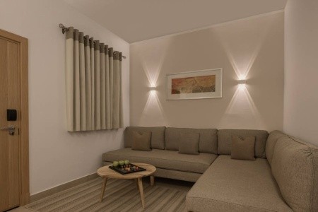 Jaz Elite Asteria (Ex. Jaz Asteria Beach) - 91