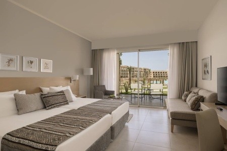 Jaz Elite Asteria (Ex. Jaz Asteria Beach) - 92