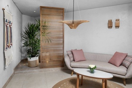 Doubletree By Hilton Sharm El Sheikh - Sharks Bay Resort - 54