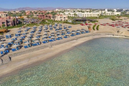 Charmillion Club Aqua Park (Ex. Sea Club) - 36