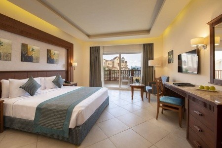 Charmillion Club Aqua Park (Ex. Sea Club) - 40