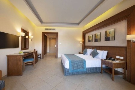 Charmillion Club Aqua Park (Ex. Sea Club) - 41