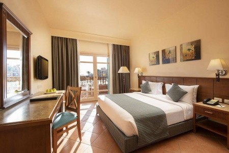 Charmillion Club Aqua Park (Ex. Sea Club) - 42