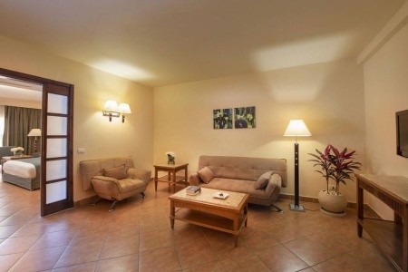 Charmillion Club Aqua Park (Ex. Sea Club) - 45