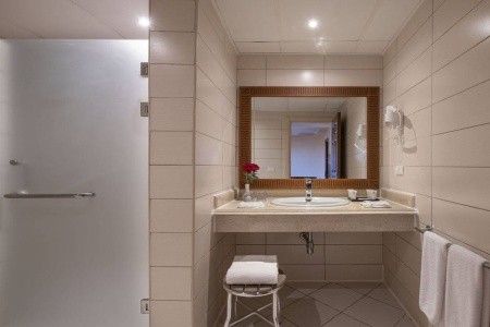 Charmillion Club Aqua Park (Ex. Sea Club) - 49