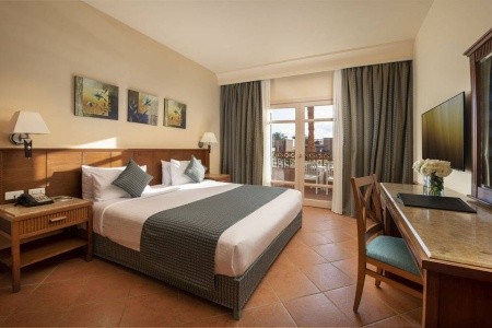 Charmillion Club Aqua Park (Ex. Sea Club) - 54