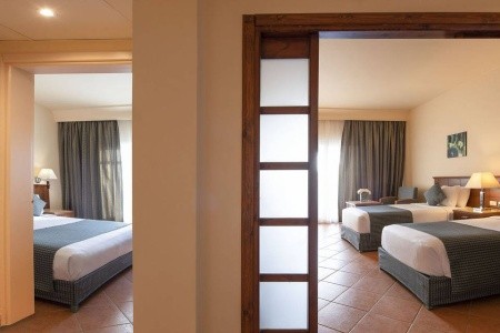 Charmillion Club Aqua Park (Ex. Sea Club) - 55