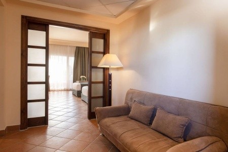 Charmillion Club Aqua Park (Ex. Sea Club) - 56