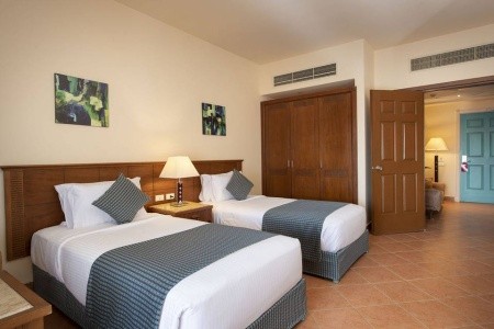 Charmillion Club Aqua Park (Ex. Sea Club) - 58