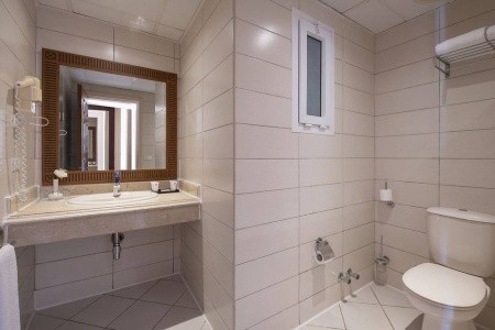 Charmillion Club Aqua Park (Ex. Sea Club) - 60