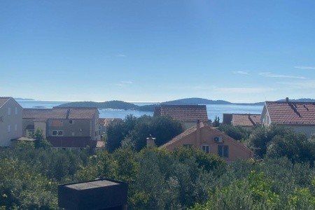 Apartmány 3298N-8124 - 10