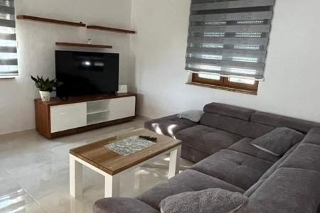 Apartmány 3298N-8124 - 11